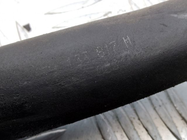 VAG 079133817M в наличии Павлоград