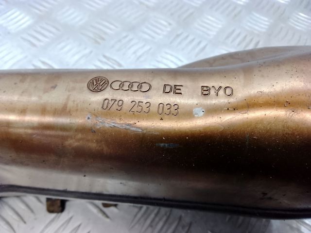 VAG 079253033 в наличии Чернигов