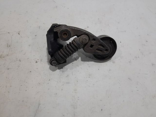 Роликовий модуль натяжителя ремня Audi A8 D3