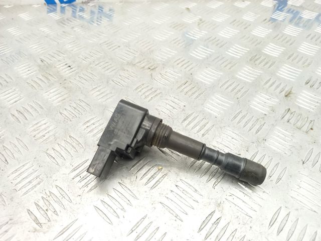 Катушка 079905110H VAG