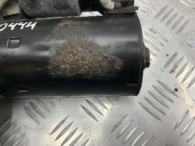 VAG 079911021C Стартер в наличии Ровно