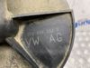 Компрессор 079959253G VAG