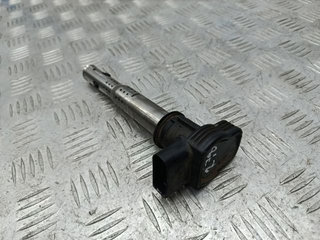 07K905715G Катушка зажигания купить Львов