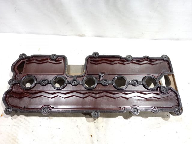 07L103472D VAG