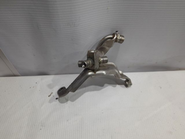 07L127503H VAG
