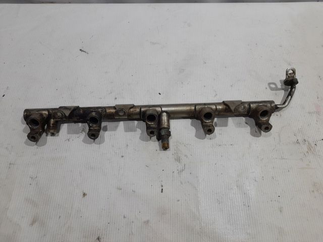 07L133315A VAG Распределитель топлива (рампа) купить в Хмельницкий