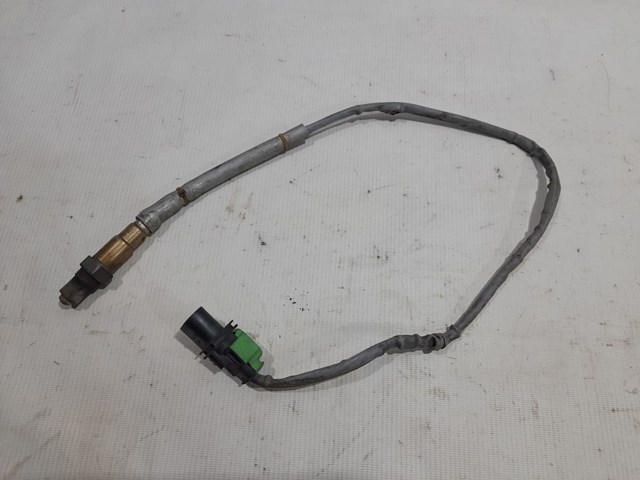 07L906262R купить Полтава