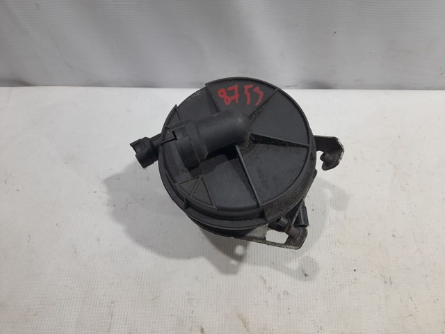 Компрессор 07L959253B VAG