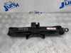 Домкрат для lexus is (xe3) 2013-2024 0911130160