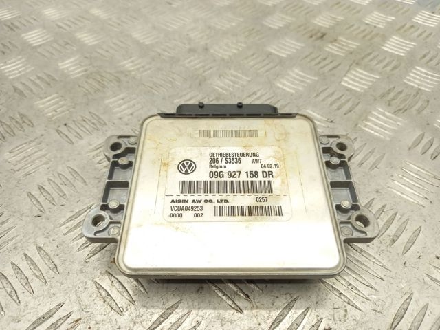 09G927158DR купить Сумы