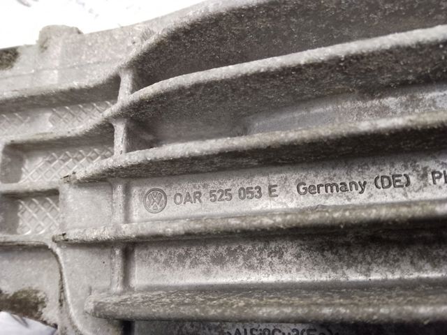 0AR525053E VAG купить в Полтава