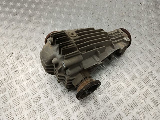 VAG 0BC500043L в наличии Чернигов