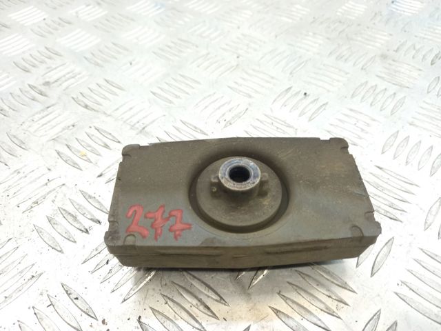 0BC505200 купить Ровно