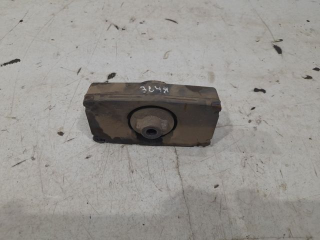 0BC505200 купить Ужгород