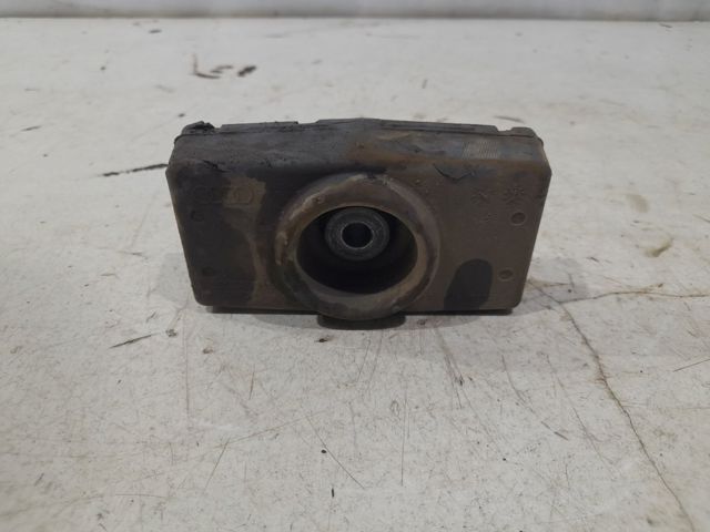 0BC505200 VAG купить в Полтава