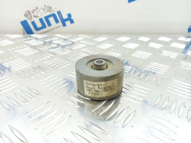VAG 0BC525526D в наличии Ирпень
