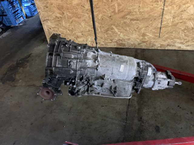0BK300037MX002 VAG АКПП купить в Хмельницкий
