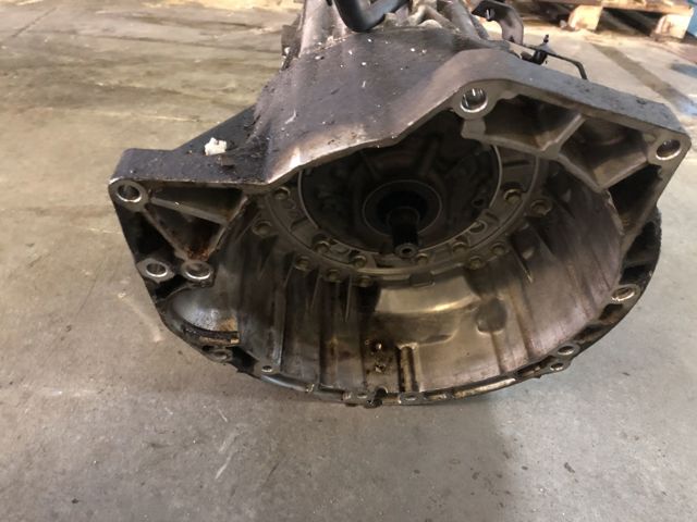 0C8300036C VAG АКПП купить в Украина