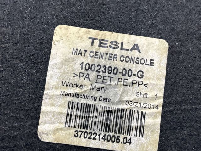 TESLA 100239000G в наличии Черновцы