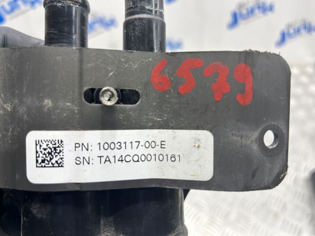 100311700H TESLA купить в Чернигов