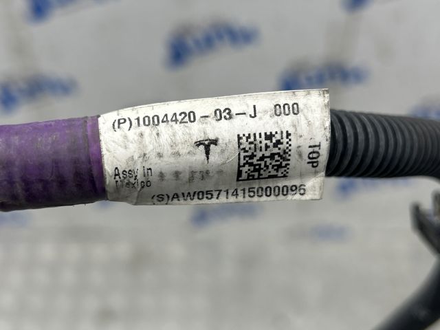 TESLA 100442003J в наличии Черновцы