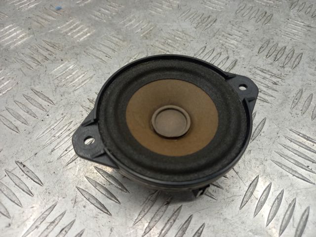 TESLA 100483301A в наличии Винница