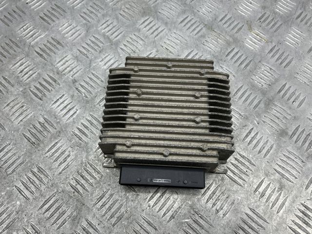 100483310A купить Сумы