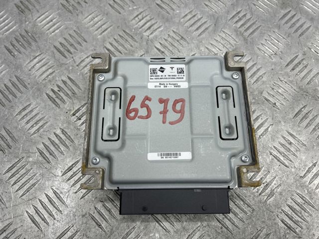 TESLA 100483310A в наличии Николаев