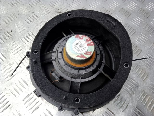 TESLA 100483311A в наличии Киев