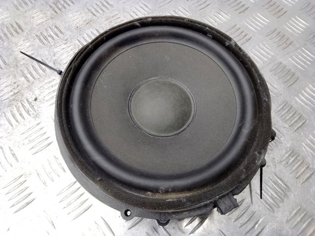 TESLA 100483311A в наличии Ужгород