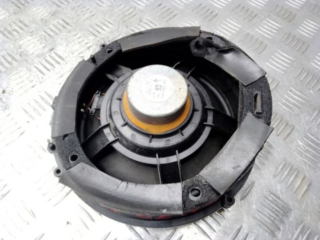 TESLA 100483311A в наличии Черкассы