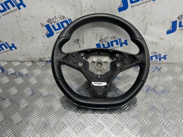 Рулевое колесо 100527900D TESLA