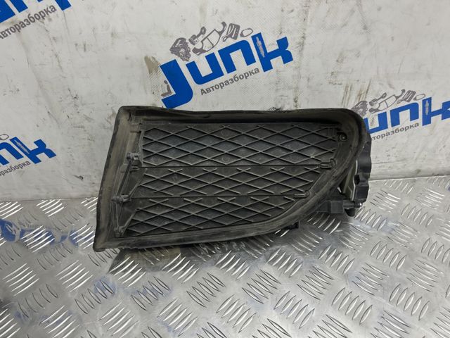 100726900D TESLA купить в Ровно