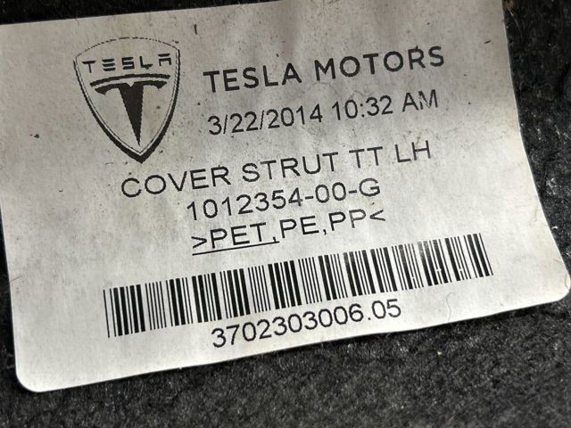 TESLA 101235400G в наличии Львов