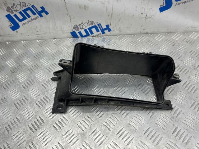 TESLA 101353600A в наличии Черкассы
