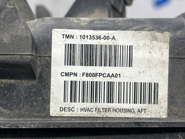101353600A купить Одесса
