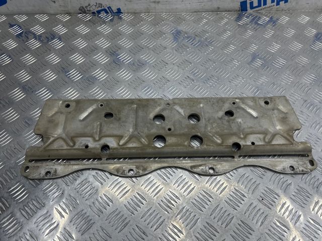 101494600B TESLA купить в Винница