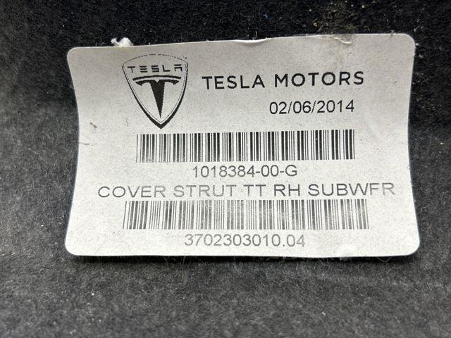 101838400G TESLA купить в Украина