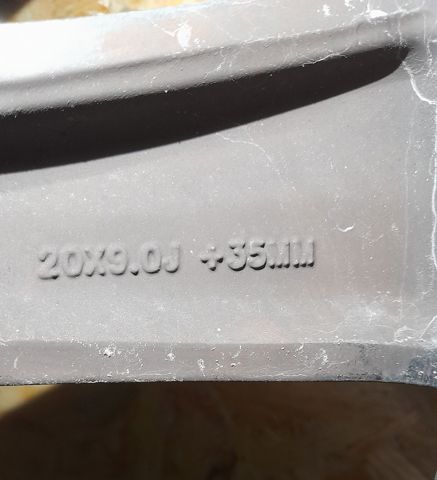 102724400B TESLA Диски колесные купить в Каменское