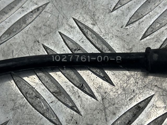 102776100B Датчик АБС (ABS) передний купить Винница