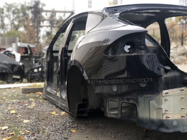 1031531S0B TESLA купить в Украина