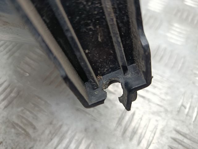 103432600A TESLA купить в Днепр