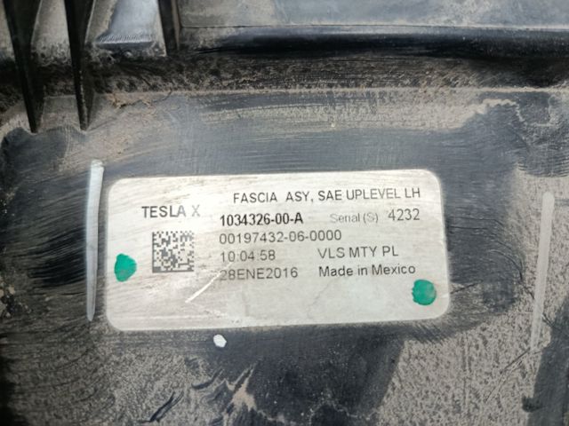 103432600A купить Павлоград