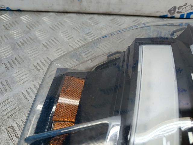 TESLA 103432600A в наличии Харьков