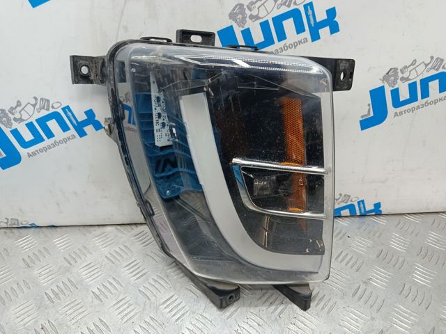 103432700C купить Львов