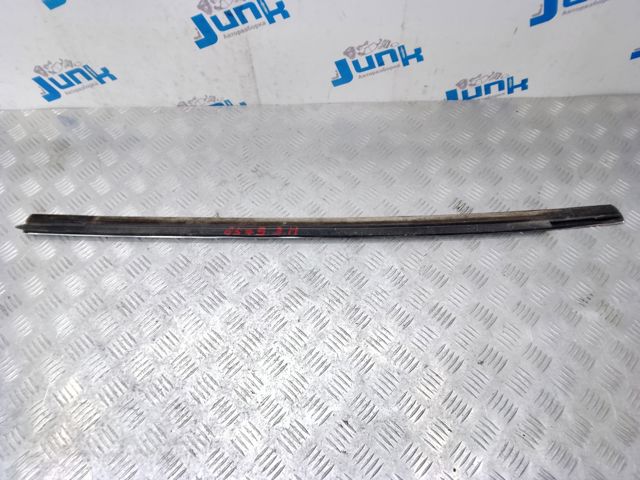TESLA 103839680A в наличии Львов