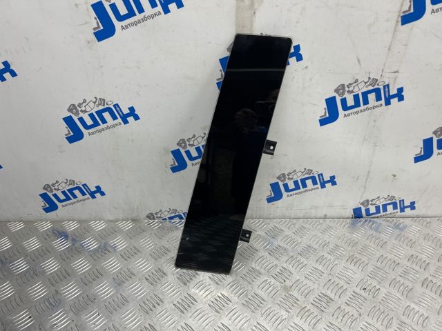 104135700C TESLA купить в Киев