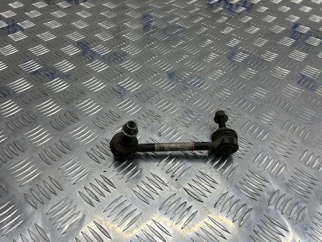 TESLA 104449100F Левая стойка заднего стабилизатора в наличии Черкассы