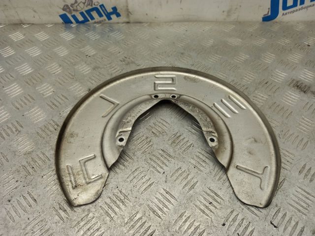 104466100B TESLA купить в Днепр
