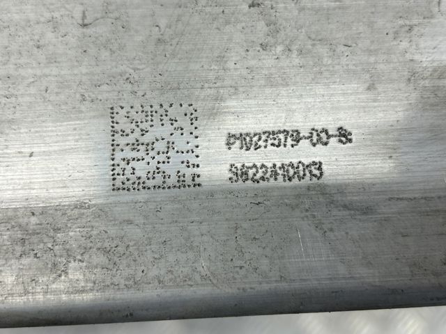 104880100A TESLA купить в Днепр